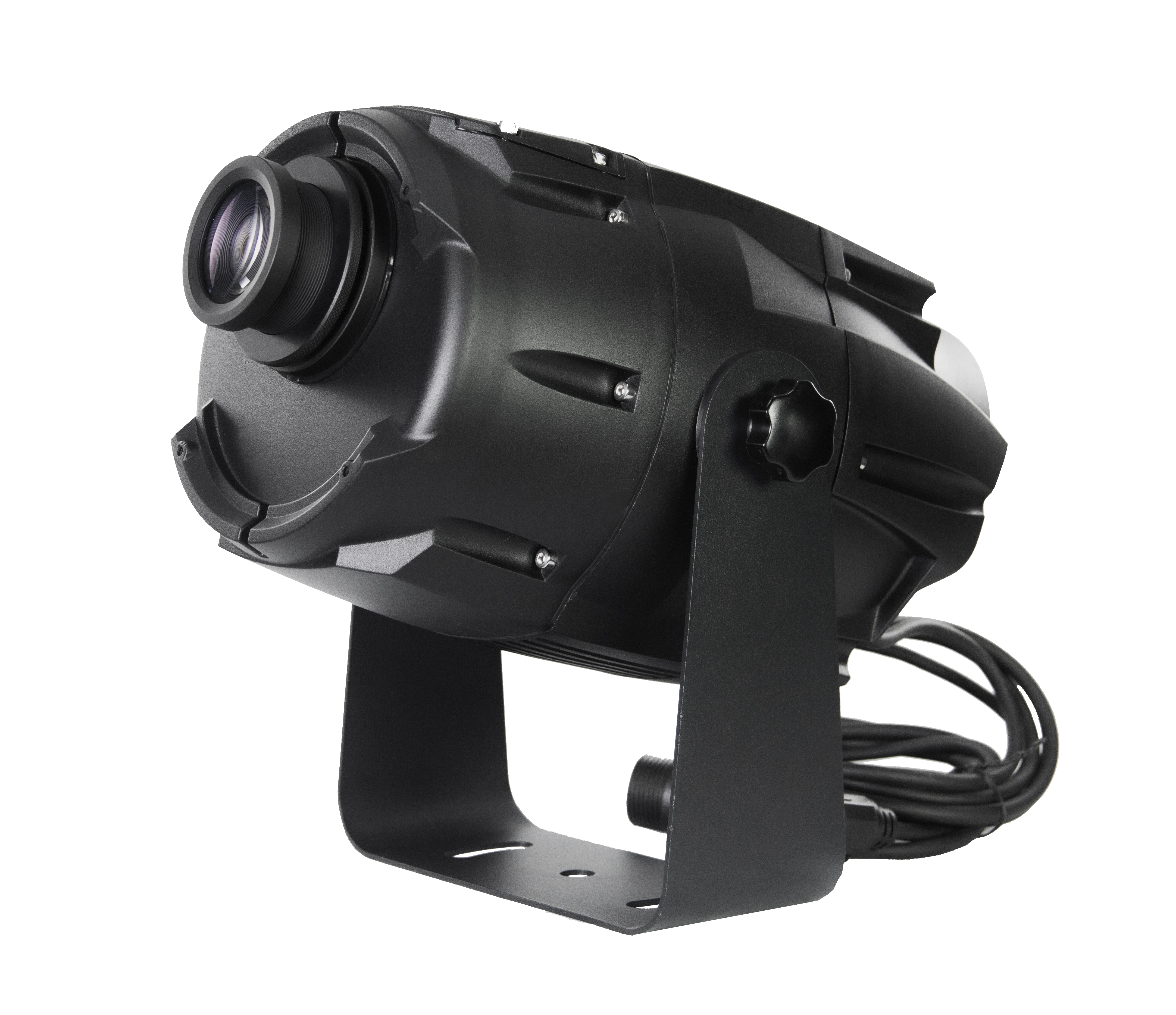 户外图案灯LS-LED150-4F